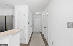 2103 WAYSIDE DR #3A, FREDERICK, MD 21702