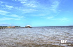 8649 Anniston Drive, Perdido Beach, AL 36530
