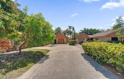 20475 NE 10th Place, Miami, FL 33179