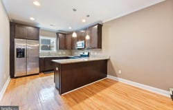14 S COLLINGTON Avenue, BALTIMORE, MD 21231