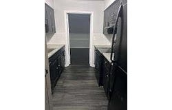 3064 Parc Lorraine, Lithonia, GA 30038