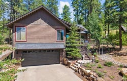 84 Snowslide Court, Durango, CO 81301