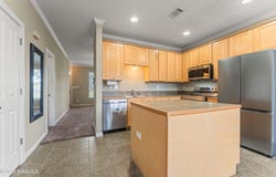 4000 Lake Beau Pre Boulevard, Baton Rouge, LA 70820