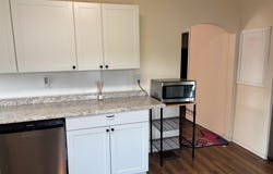 28 Diamond Avenue, Wheeling, WV 26003