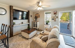 340 Apache, Quitman, TX 75783