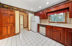 1235 Golf Course Road, Newport, TN 37821