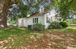 113 Clayton Road, Angier, NC 27501