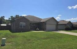 62 Grand Stand Drive, Austin, AR 72007