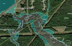 Marko Drive, Bogart, GA 30622