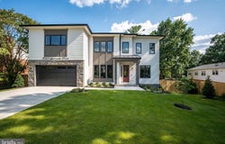 8023 LEWINSVILLE Road, MCLEAN, VA 22102