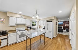 16550 Green Pines Drive, Ballwin, MO 63011