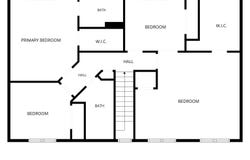 147 E Fir Dr, Gervais, OR 97026