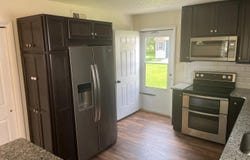 204 KENNARD AVE, EDGEWOOD, MD 21040