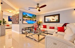 14716 SW 111th Ter, Miami, FL 33196