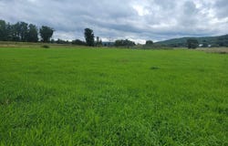 Greenfield Lane, Baraboo, WI 53913