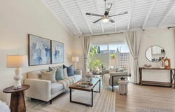 7000 Saranac St., La Mesa, CA 91942
