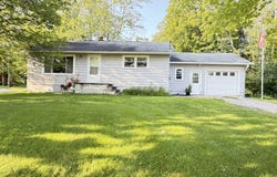 2312 Long Rapids Road, Alpena, MI 49707