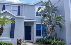 6254 OSPREY LAKE Circle, RIVERVIEW, FL 33578