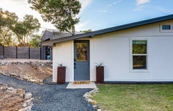 23614 Midway Dr, Marble Falls, TX 78654