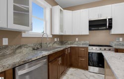 6533 Jeffrey Place, Grawn, MI 49637