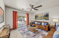 1410 S 222ND Drive, Buckeye, AZ 85326