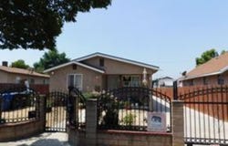 2746 Wabash Ave, Los Angeles, CA 90033