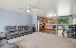 714 IL Route 59 S, Ingleside, IL 60041
