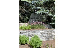 65 E Birch Road, Stratton, VT 05155