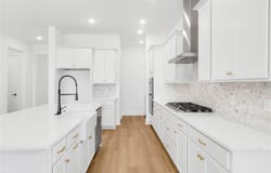 17590 JAPONICA BLOOM Drive, WINTER GARDEN, FL 34787
