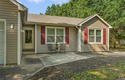 2601 Cranley St, Lawrence, KS 66046