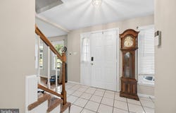10912 SHOW PONY Place, DAMASCUS, MD 20872