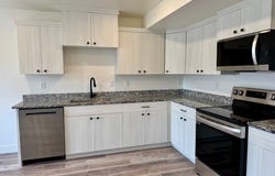 637 W 880 S, Fillmore, UT 84631