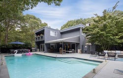 20 Pheasant Run, Quogue, NY 11959
