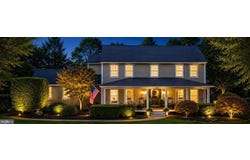44 WALTERS Road, ROBBINSVILLE, NJ 08691
