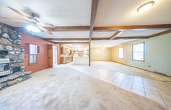 2814 Laurie Drive, West Plains, MO 65775