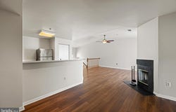 10-K SANDSTONE Court, ANNAPOLIS, MD 21403