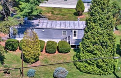900 Route 23a, Catskill, NY 12414