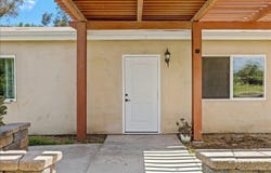 5461 Rainbow Creek, Fallbrook, CA 92028