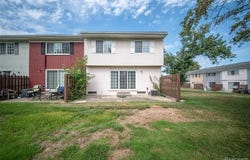 32296 W 12 Mile Road, Farmington Hills, MI 48334