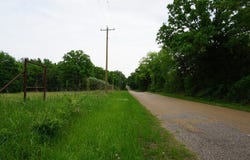 CR 1200, MALAKOFF, TX 75148