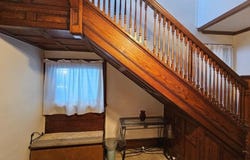 80 Spring Street, Carbondale, PA 18407