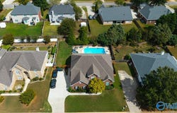 162 Bridgefield Road, Madison, AL 35758