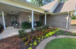 114 Chestnut Ln, Saltillo, MS 38866