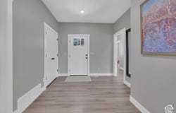 1093 S 600 E, Providence, UT 84332
