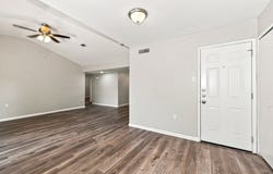6213 Pine Street, Rowlett, TX 75089