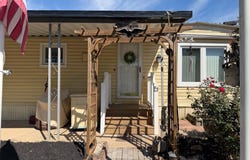 16 CHILDS, DOYLESTOWN, PA 18901