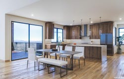 55 Avalanche Peak Way, Eagle, CO 81631
