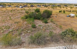 NE County Road 1060, Rice, TX 75155