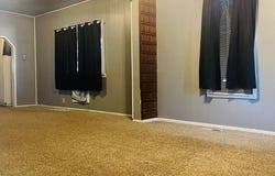 711 E 6th St, Pueblo, CO 81001