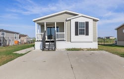 803 Frontier Lane, Stanley, ND 58784
